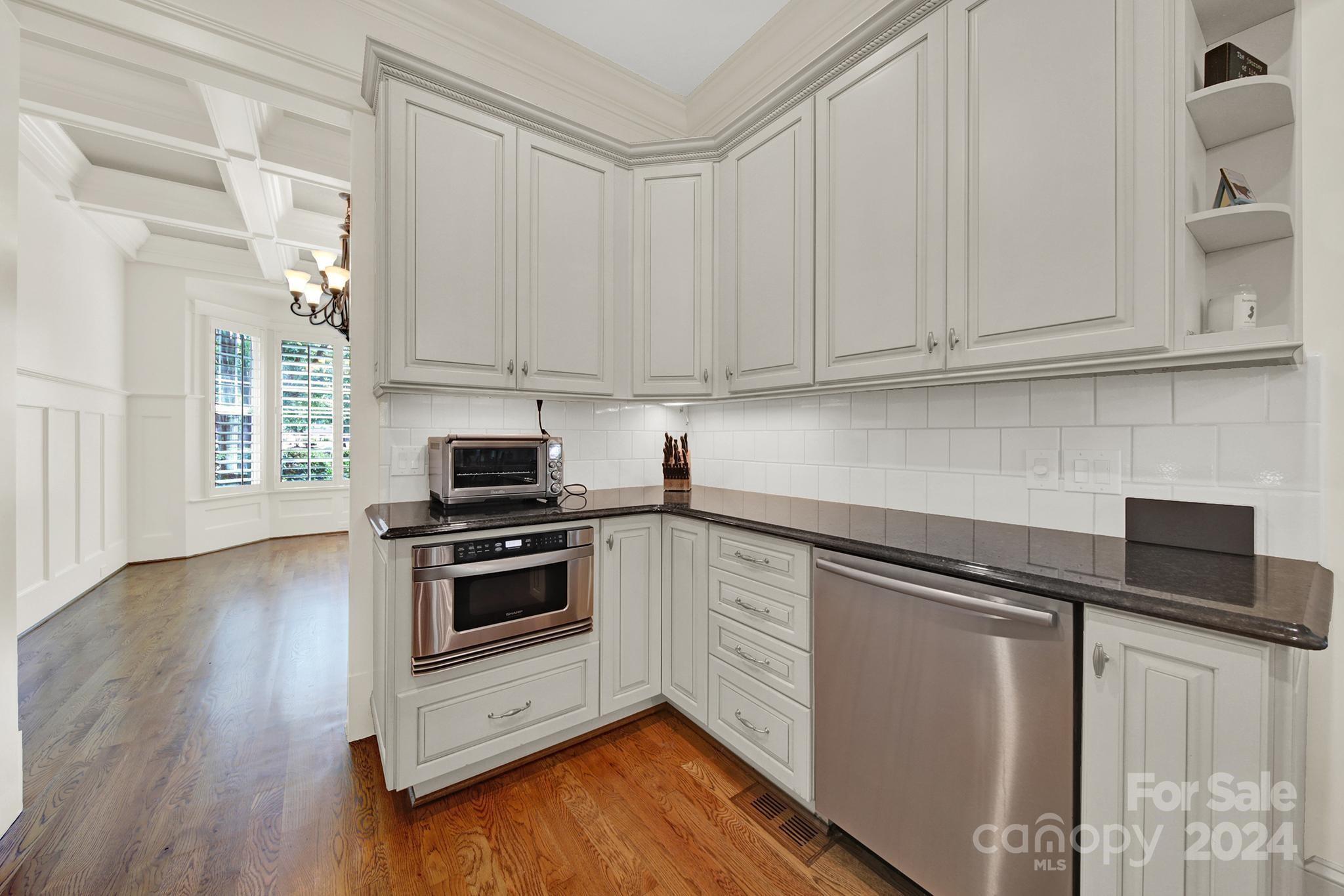 545 Quaker Meadows Lane