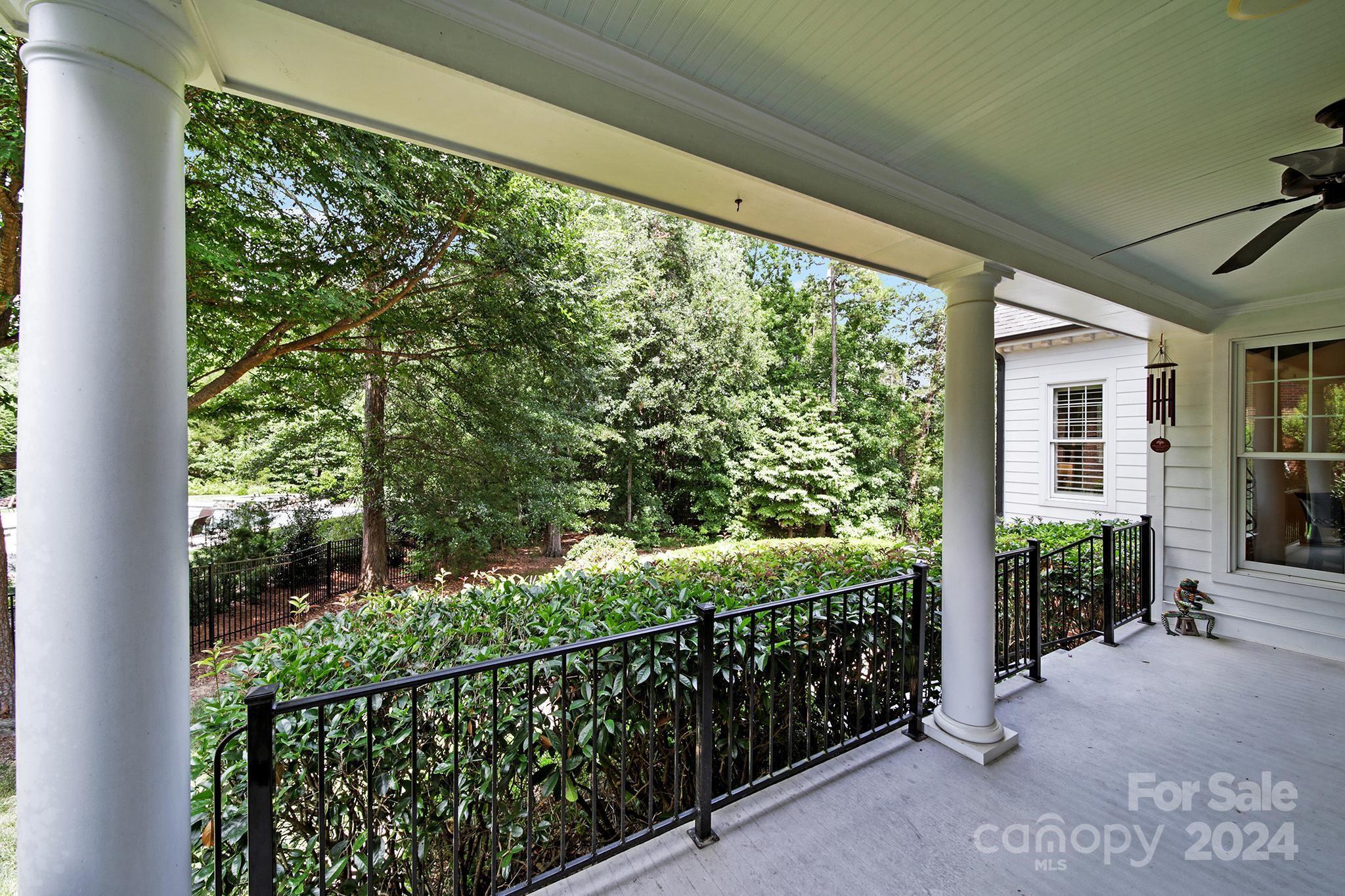 545 Quaker Meadows Lane