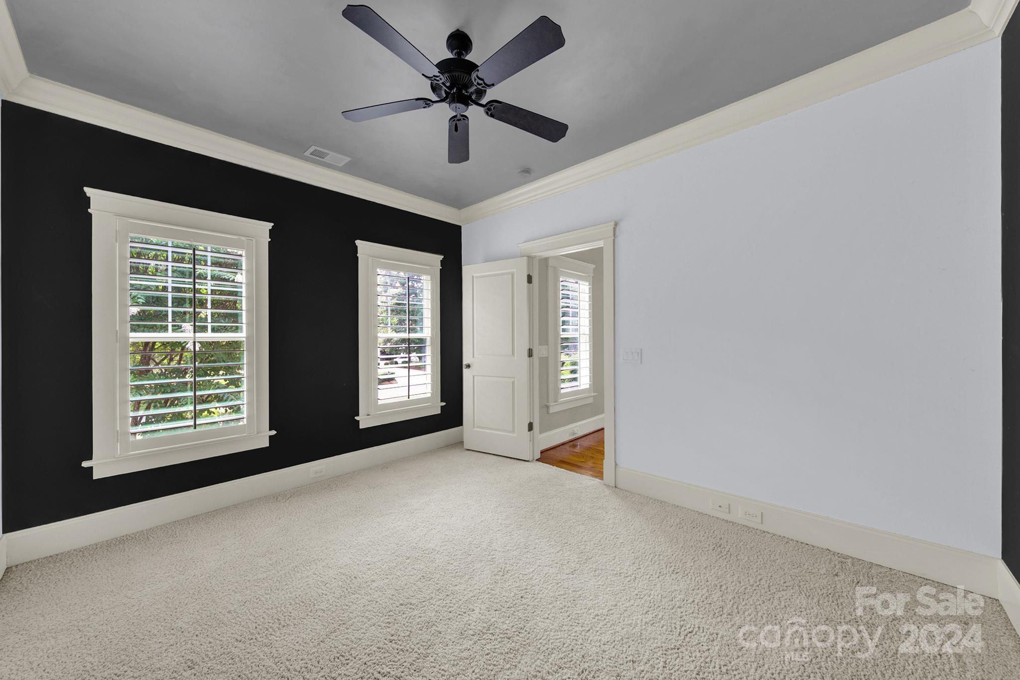 545 Quaker Meadows Lane