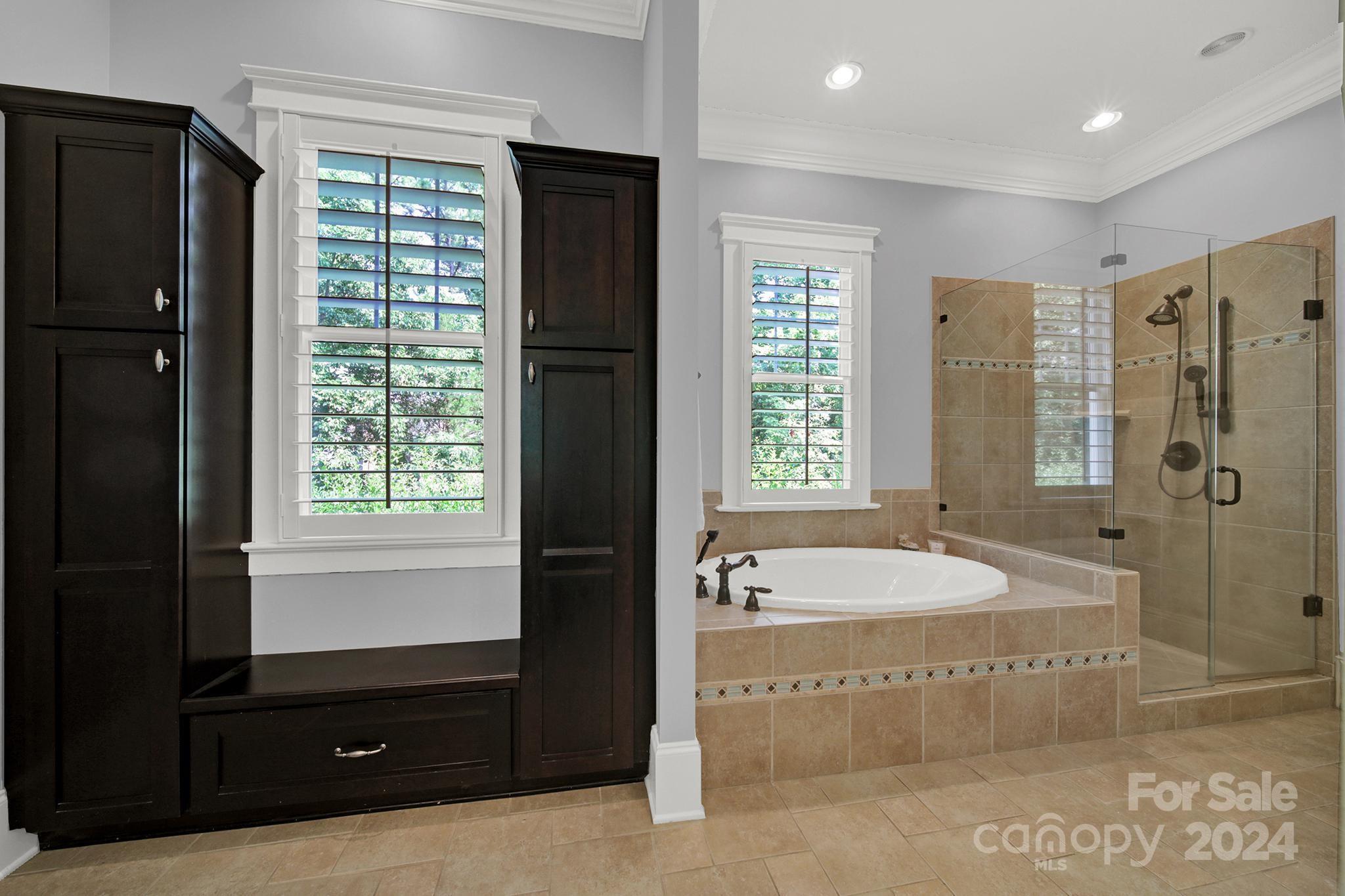 545 Quaker Meadows Lane