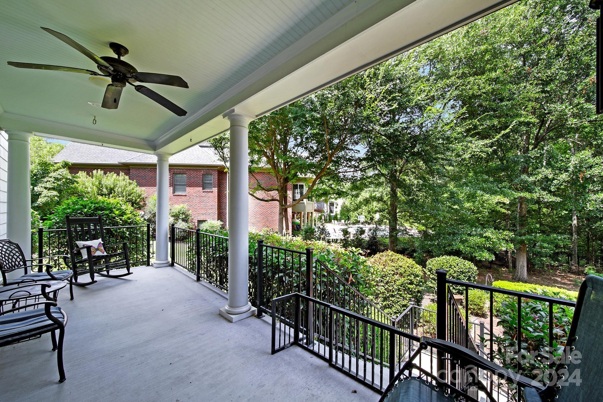 545 Quaker Meadows Lane