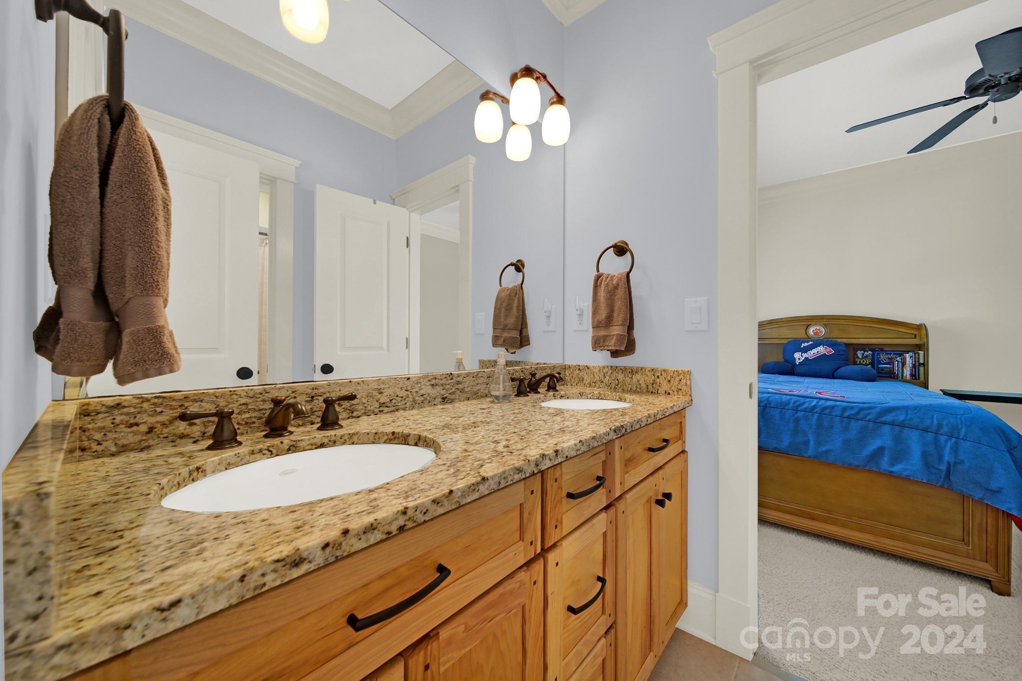 545 Quaker Meadows Lane