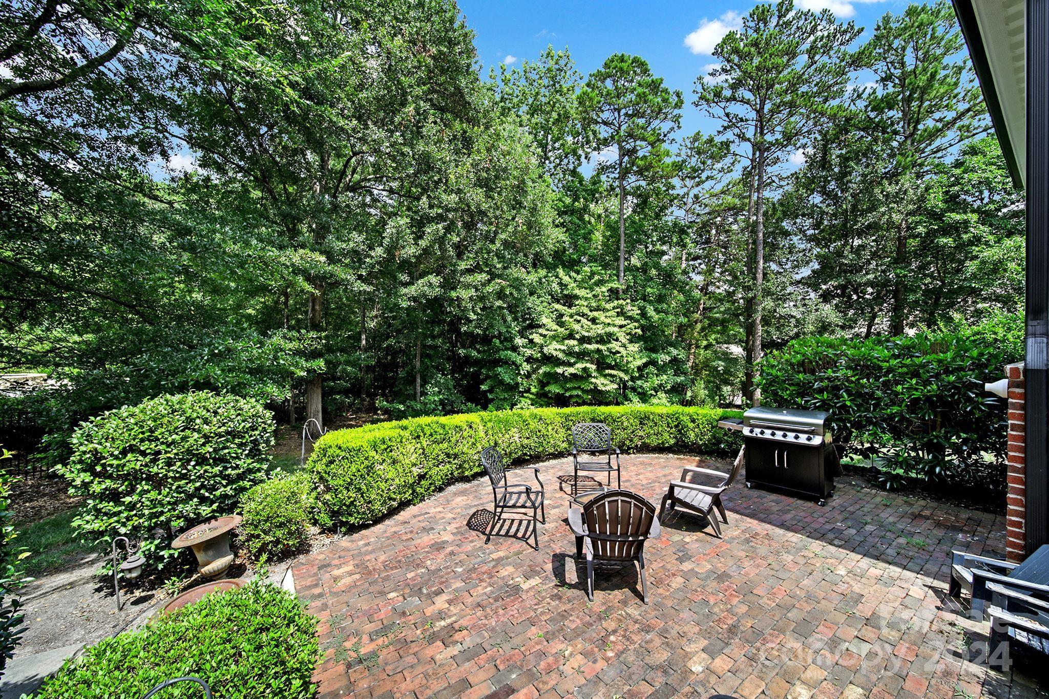 545 Quaker Meadows Lane