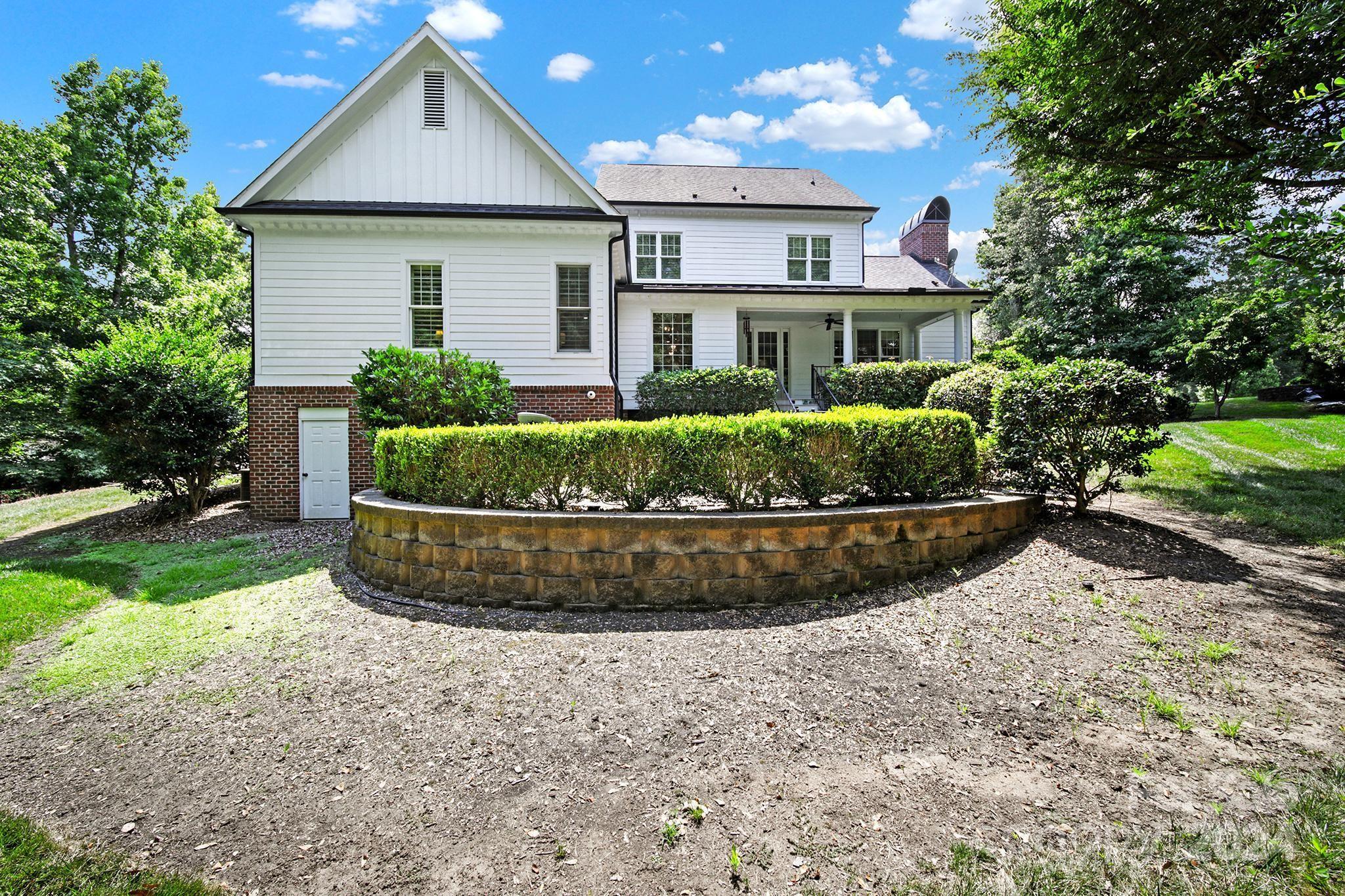 545 Quaker Meadows Lane