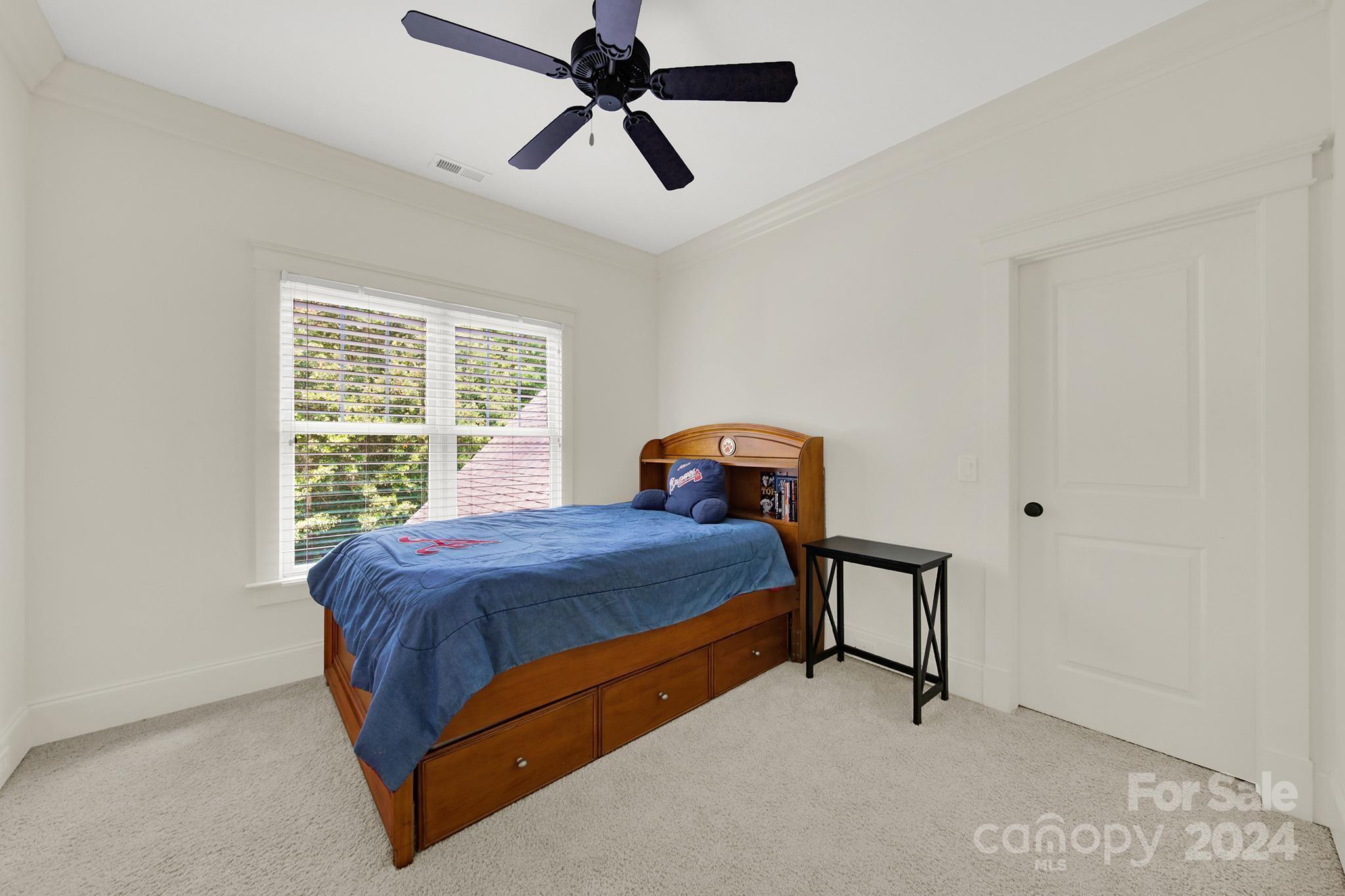 545 Quaker Meadows Lane