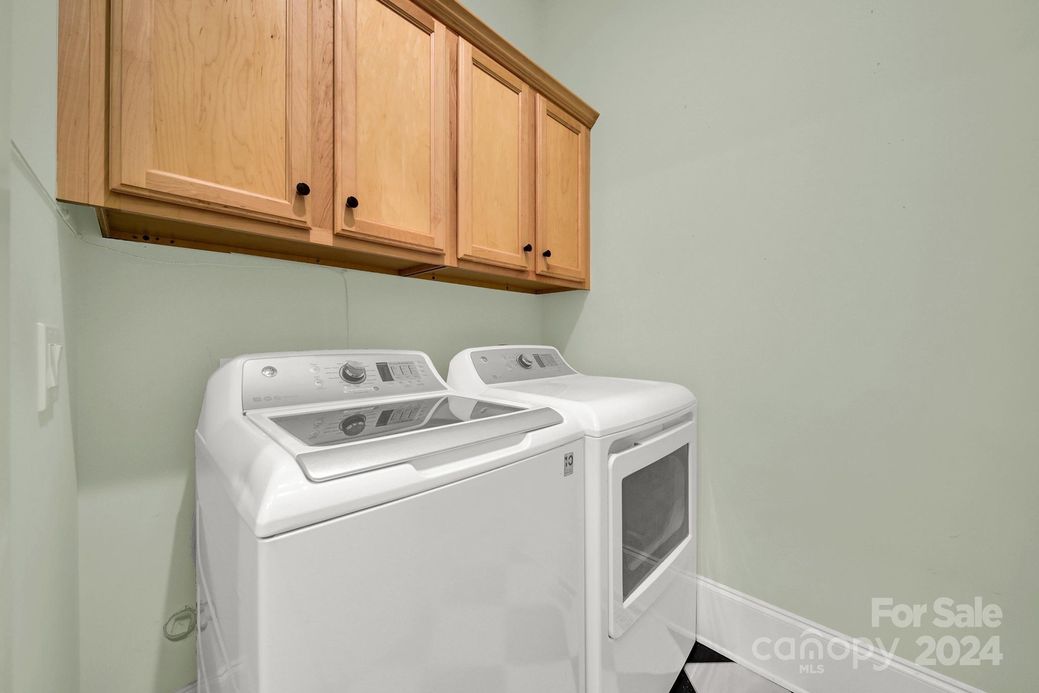 545 Quaker Meadows Lane