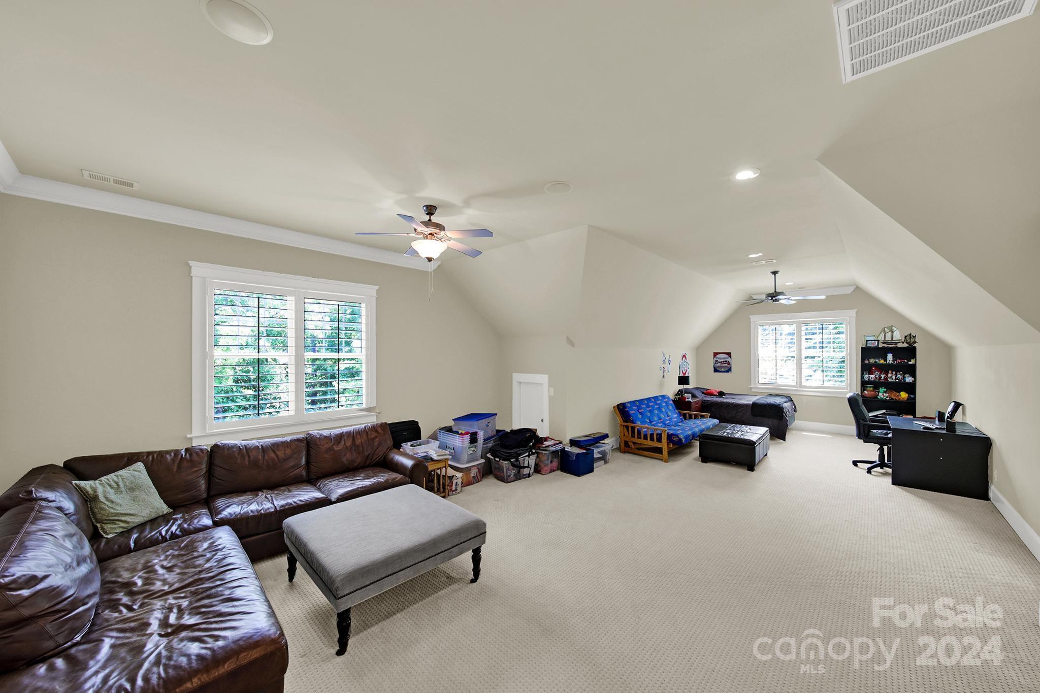 545 Quaker Meadows Lane