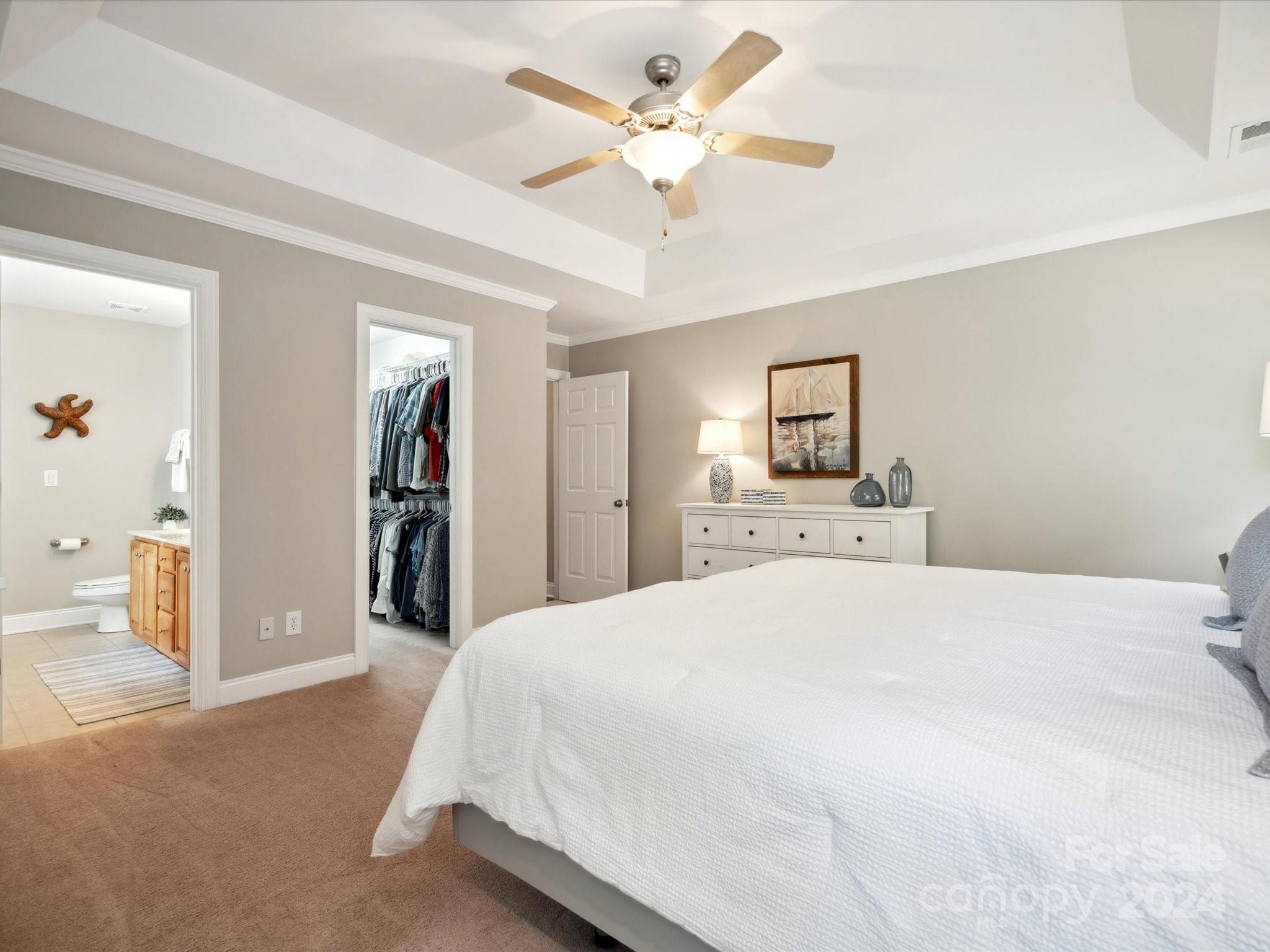 166 Zimmerman Drive