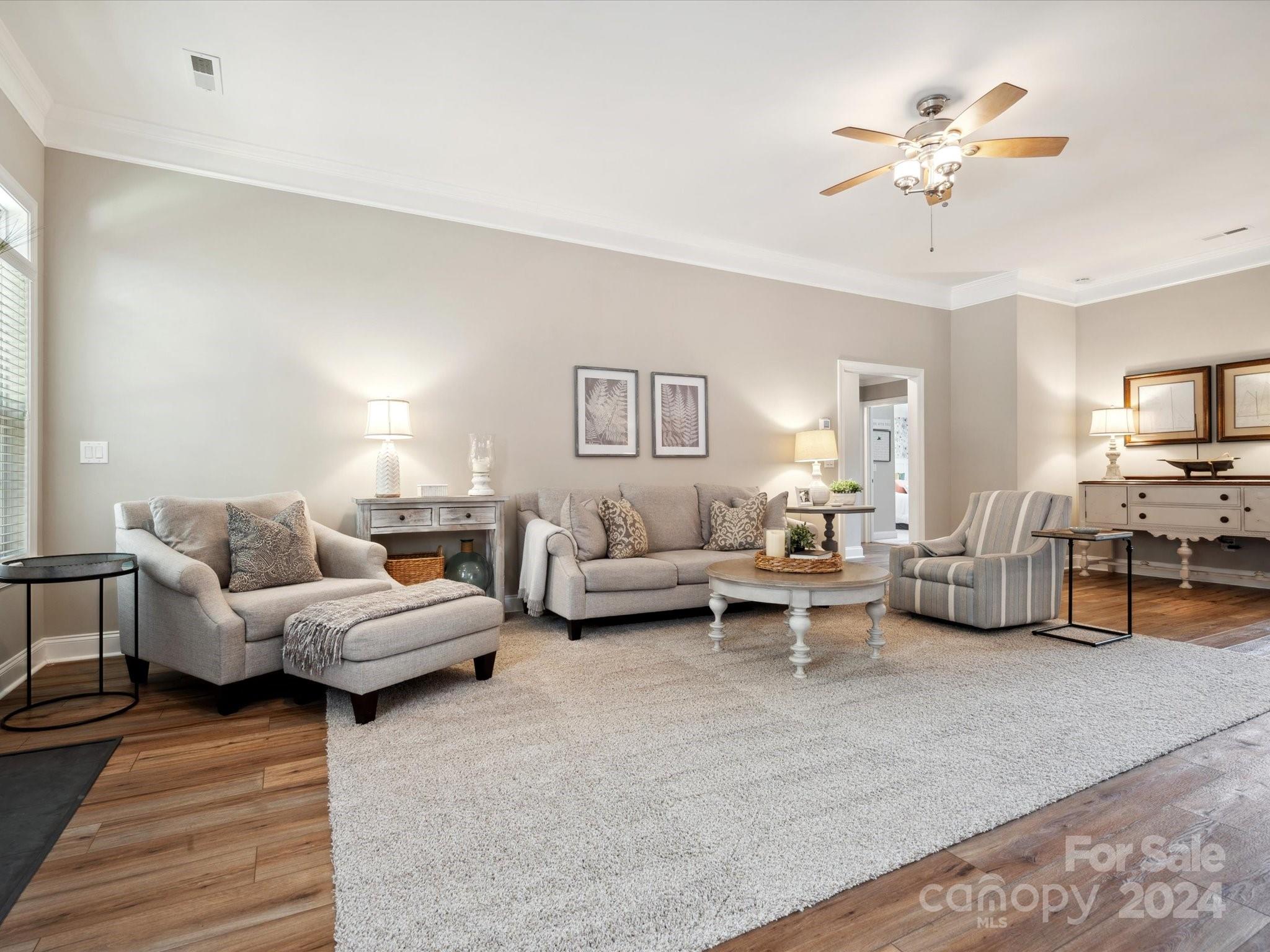 166 Zimmerman Drive