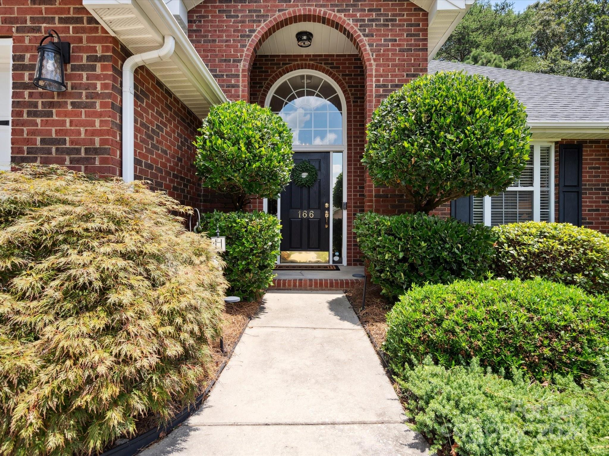 166 Zimmerman Drive