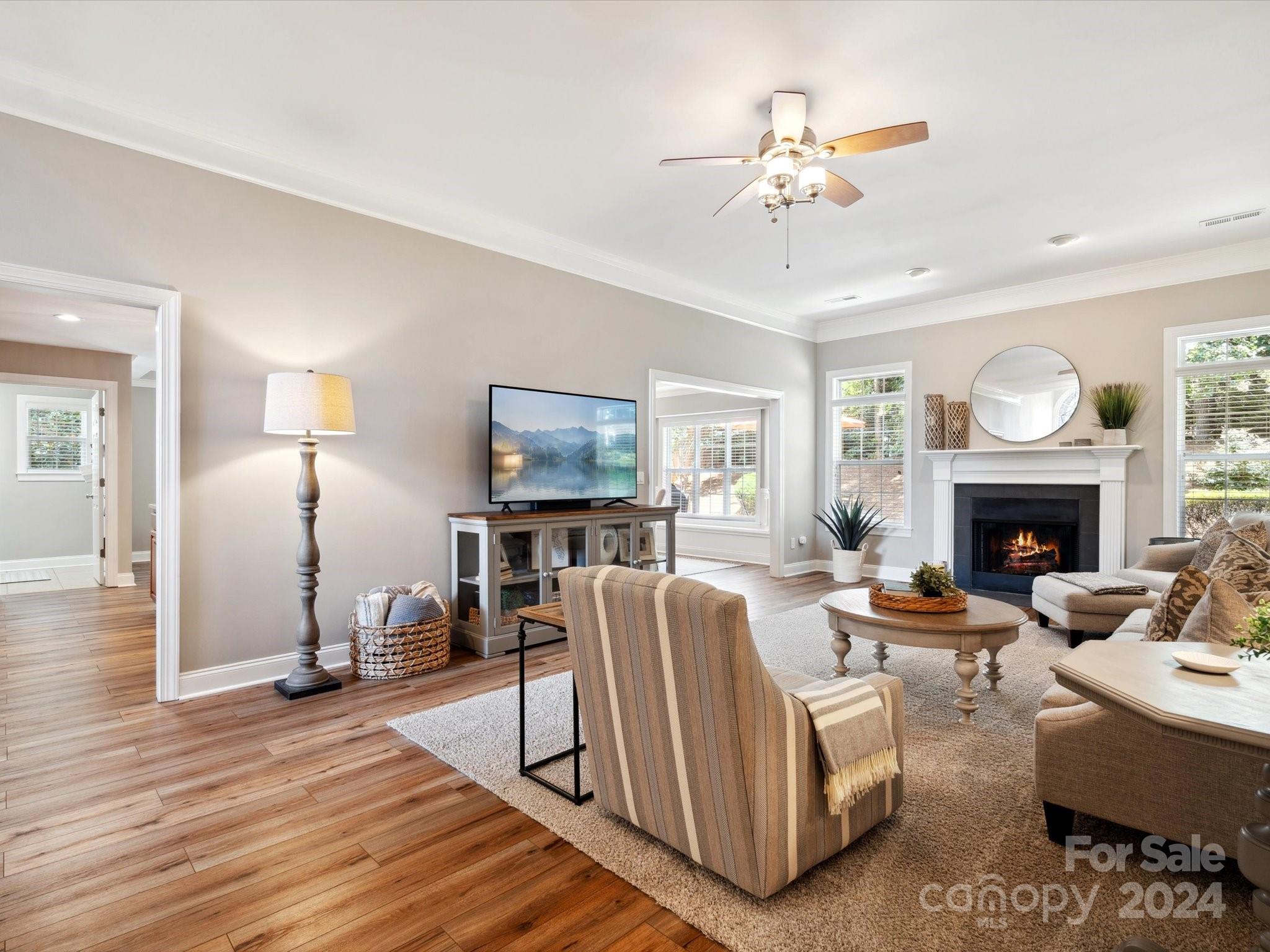 166 Zimmerman Drive