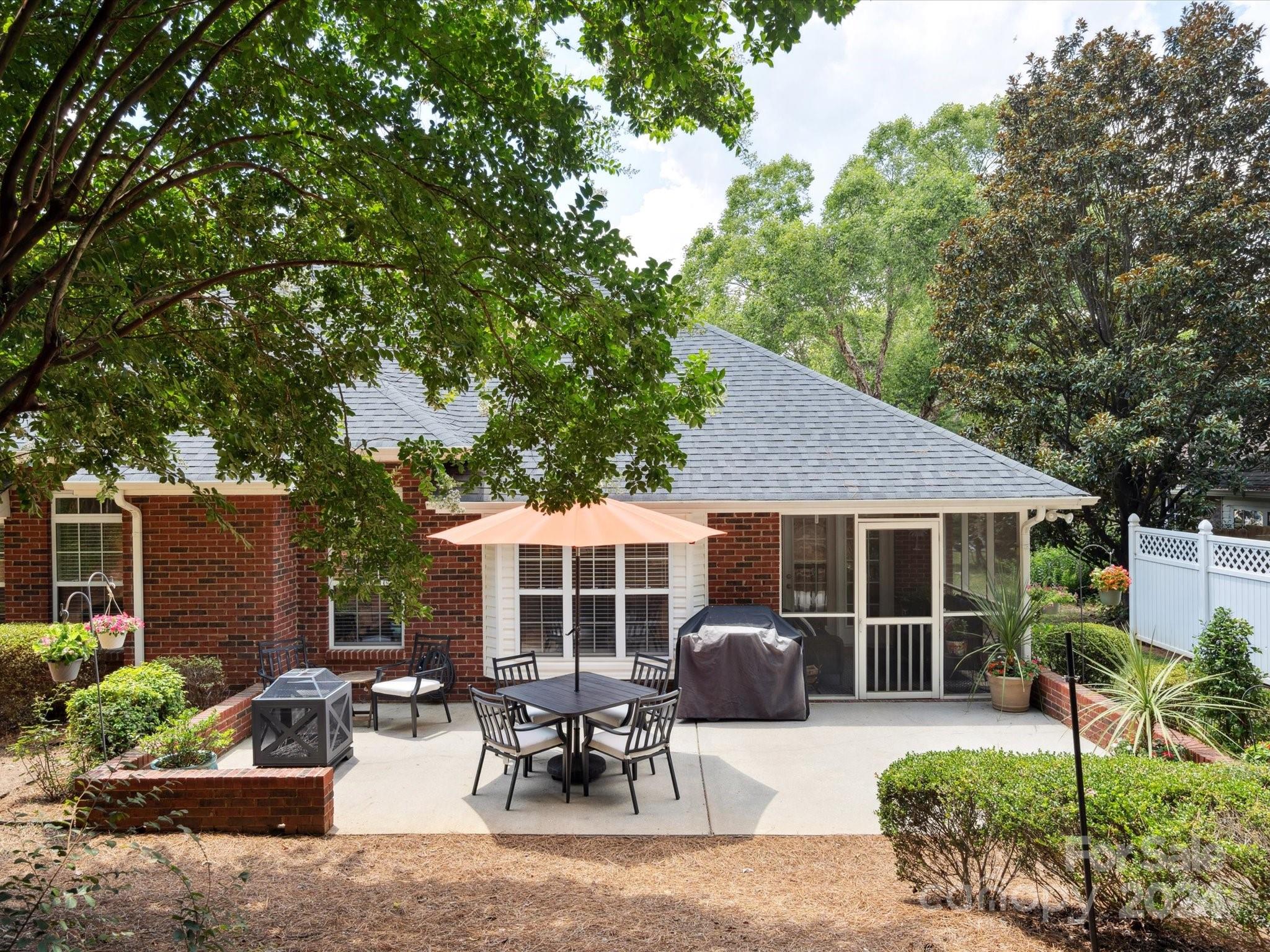 166 Zimmerman Drive