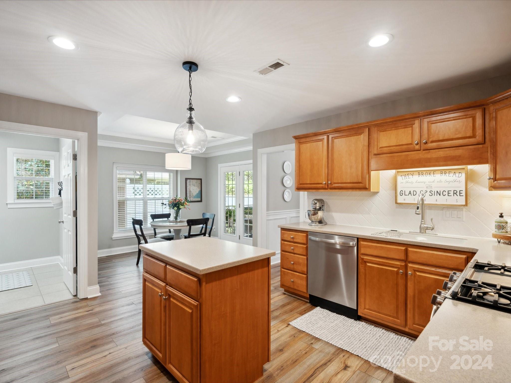 166 Zimmerman Drive