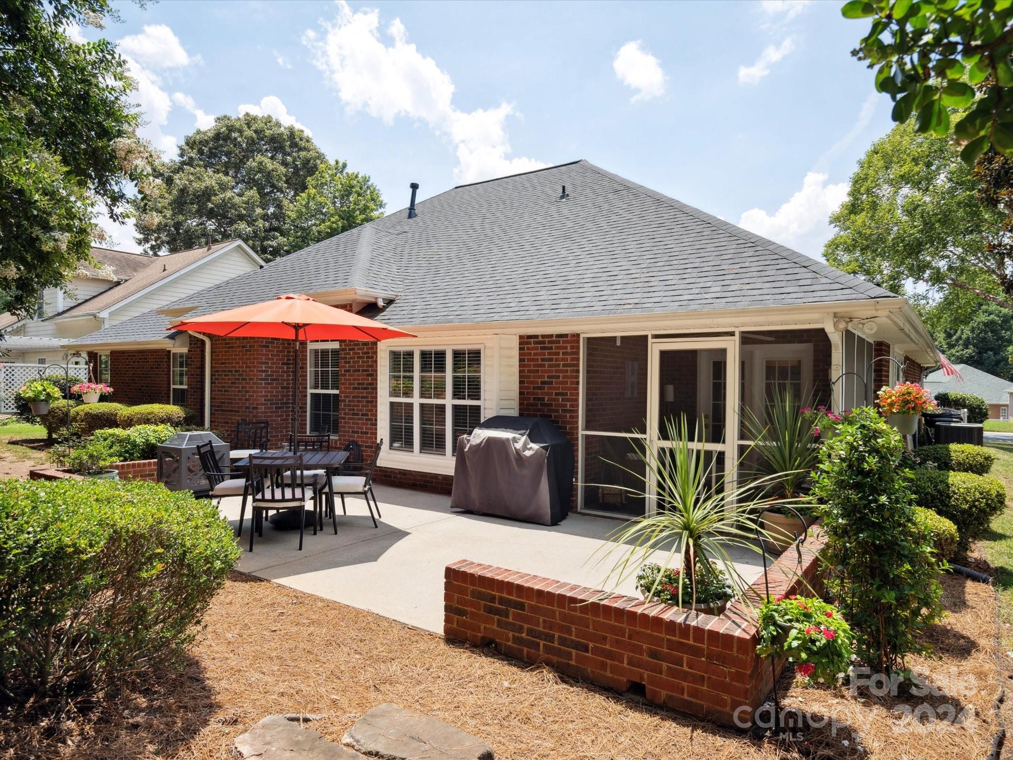 166 Zimmerman Drive