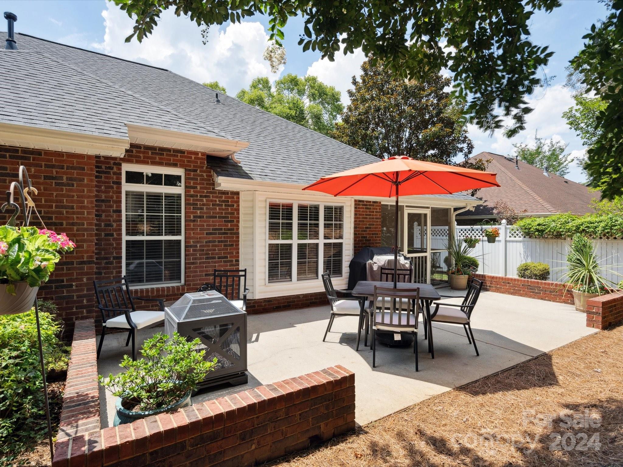 166 Zimmerman Drive