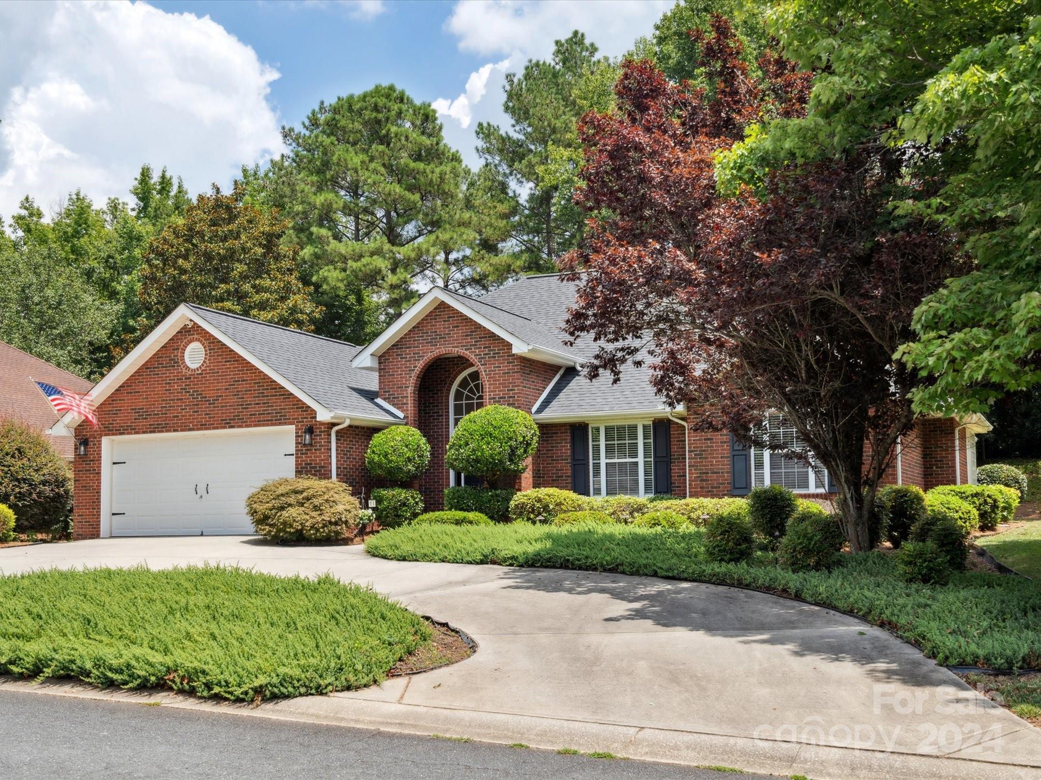 166 Zimmerman Drive