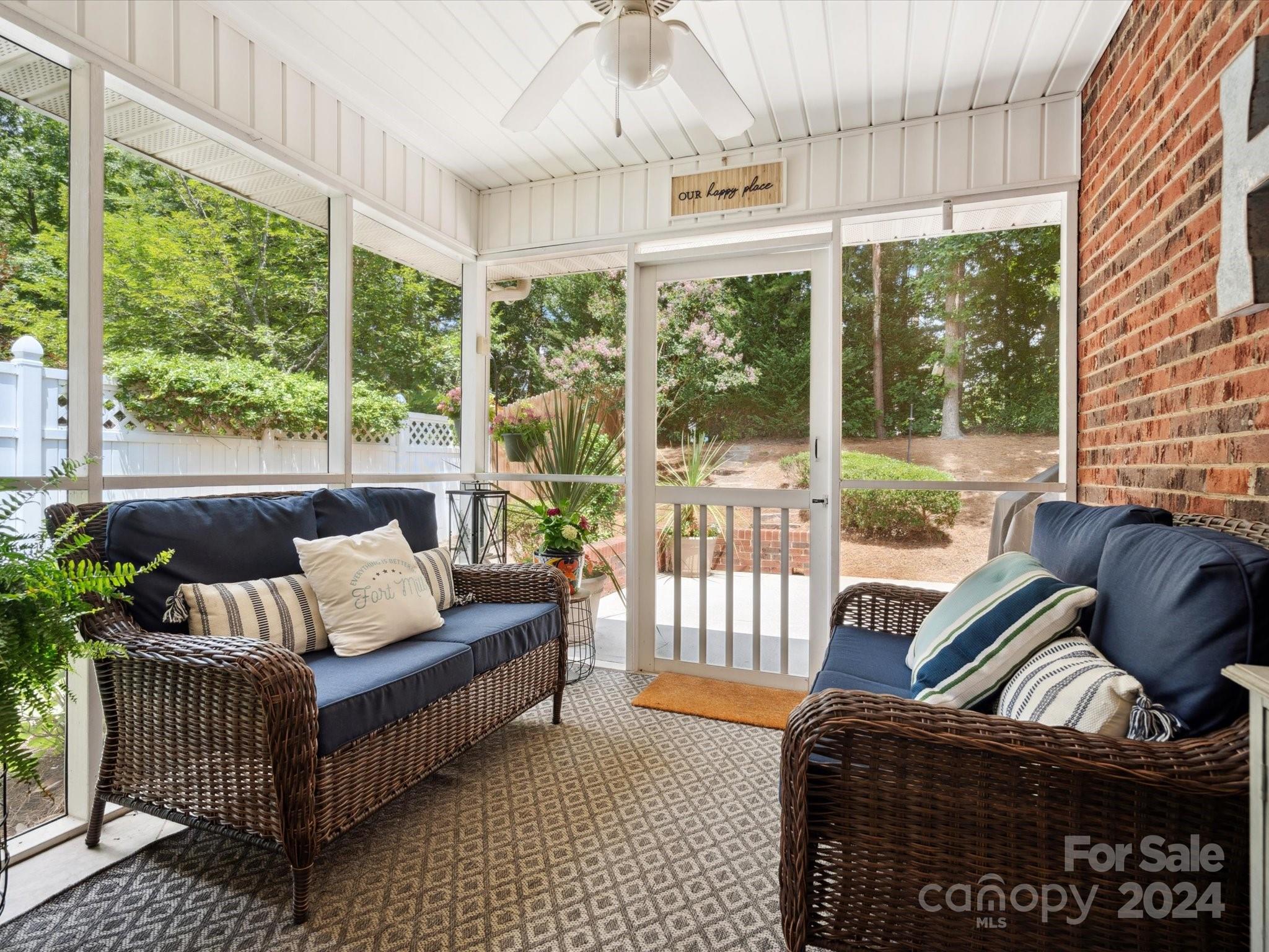 166 Zimmerman Drive
