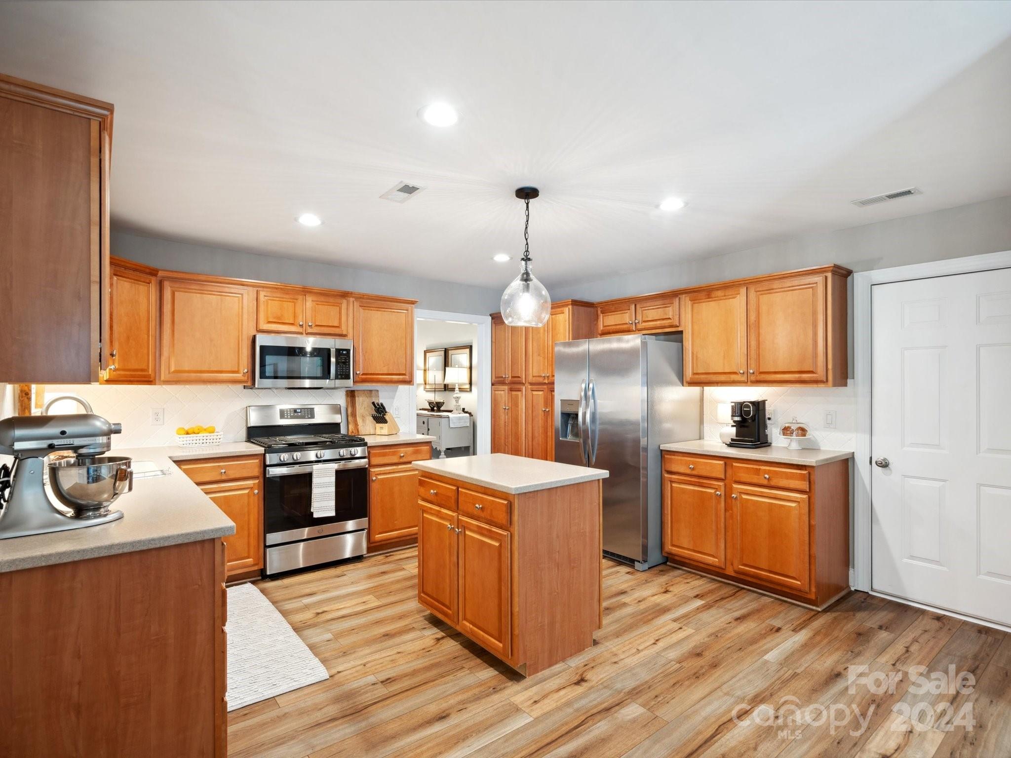 166 Zimmerman Drive