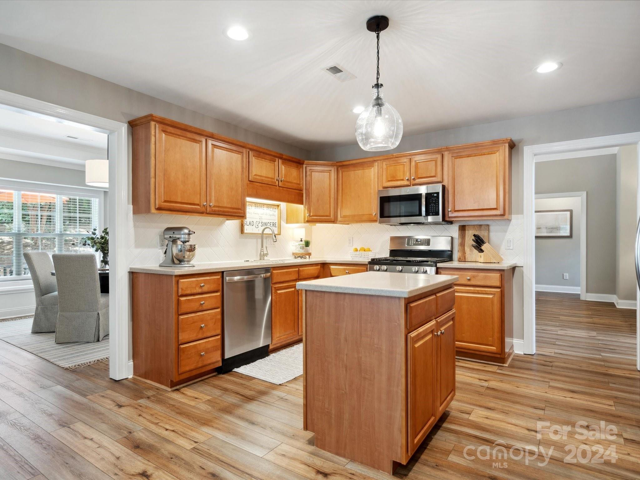 166 Zimmerman Drive
