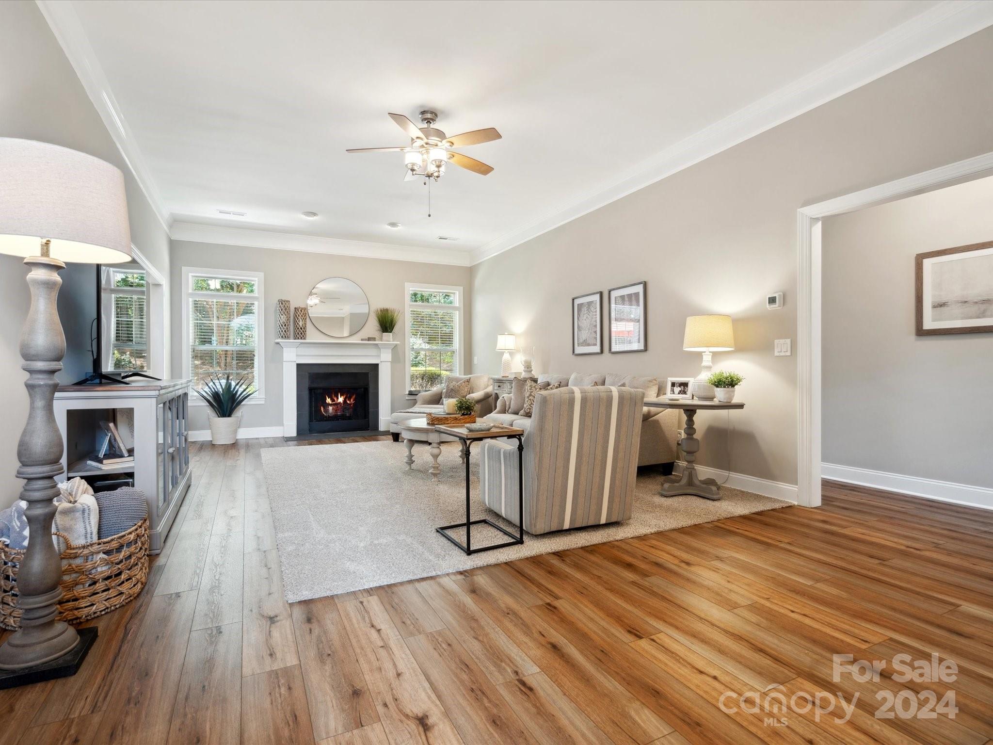 166 Zimmerman Drive