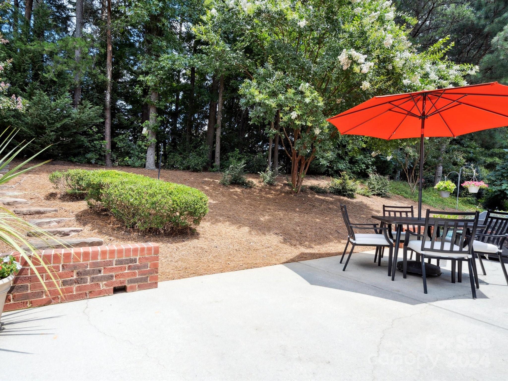 166 Zimmerman Drive