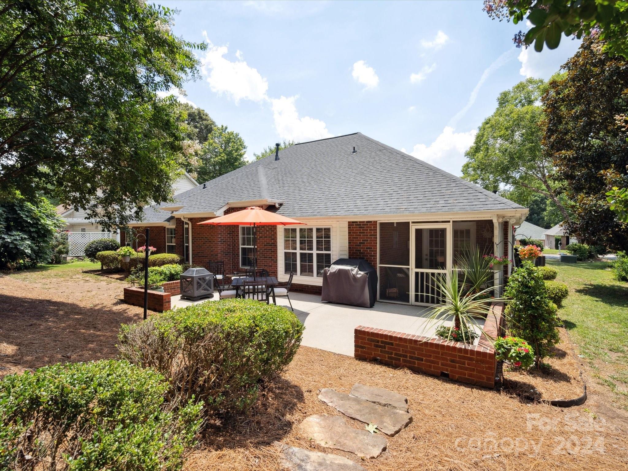 166 Zimmerman Drive