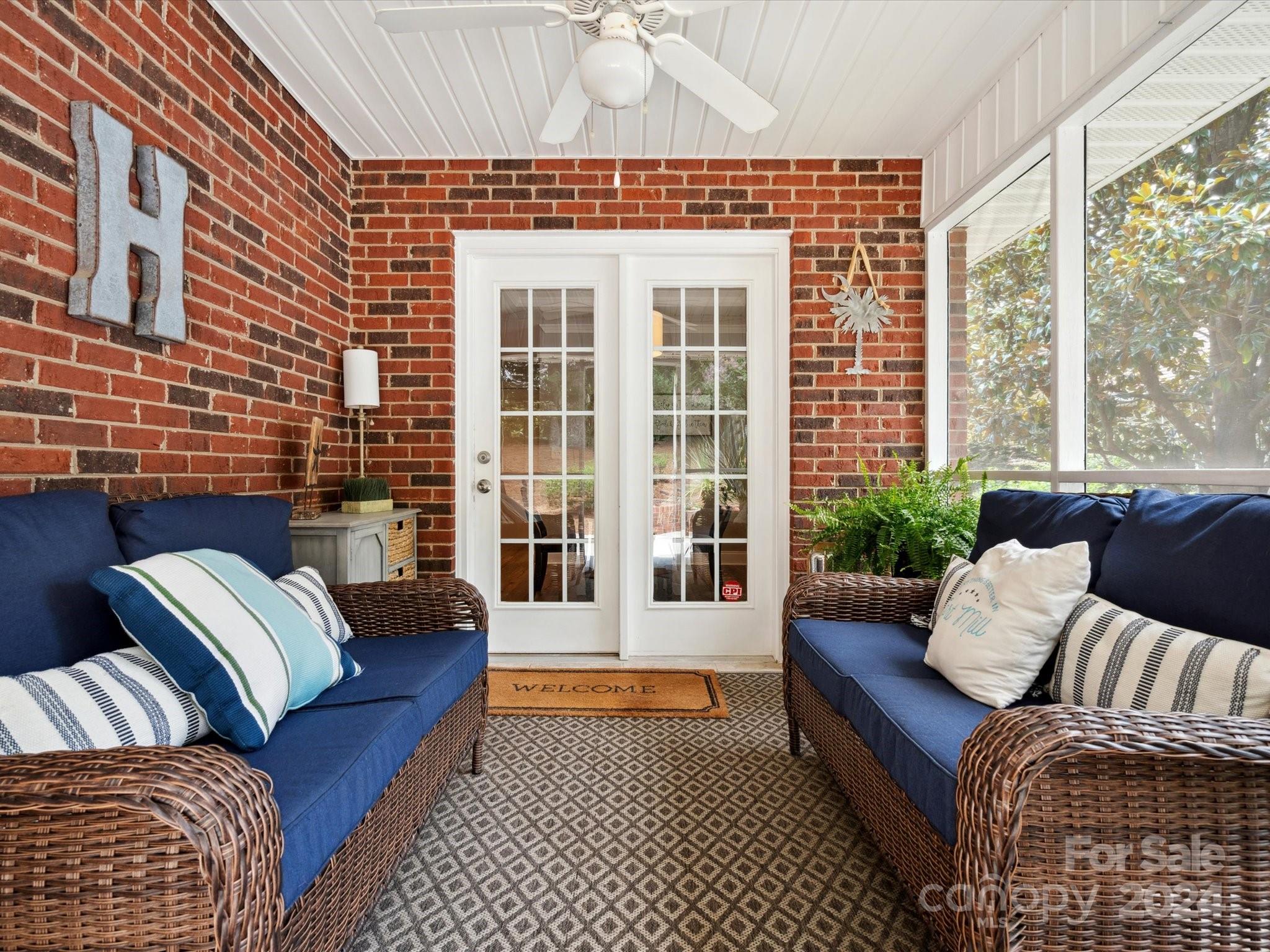 166 Zimmerman Drive