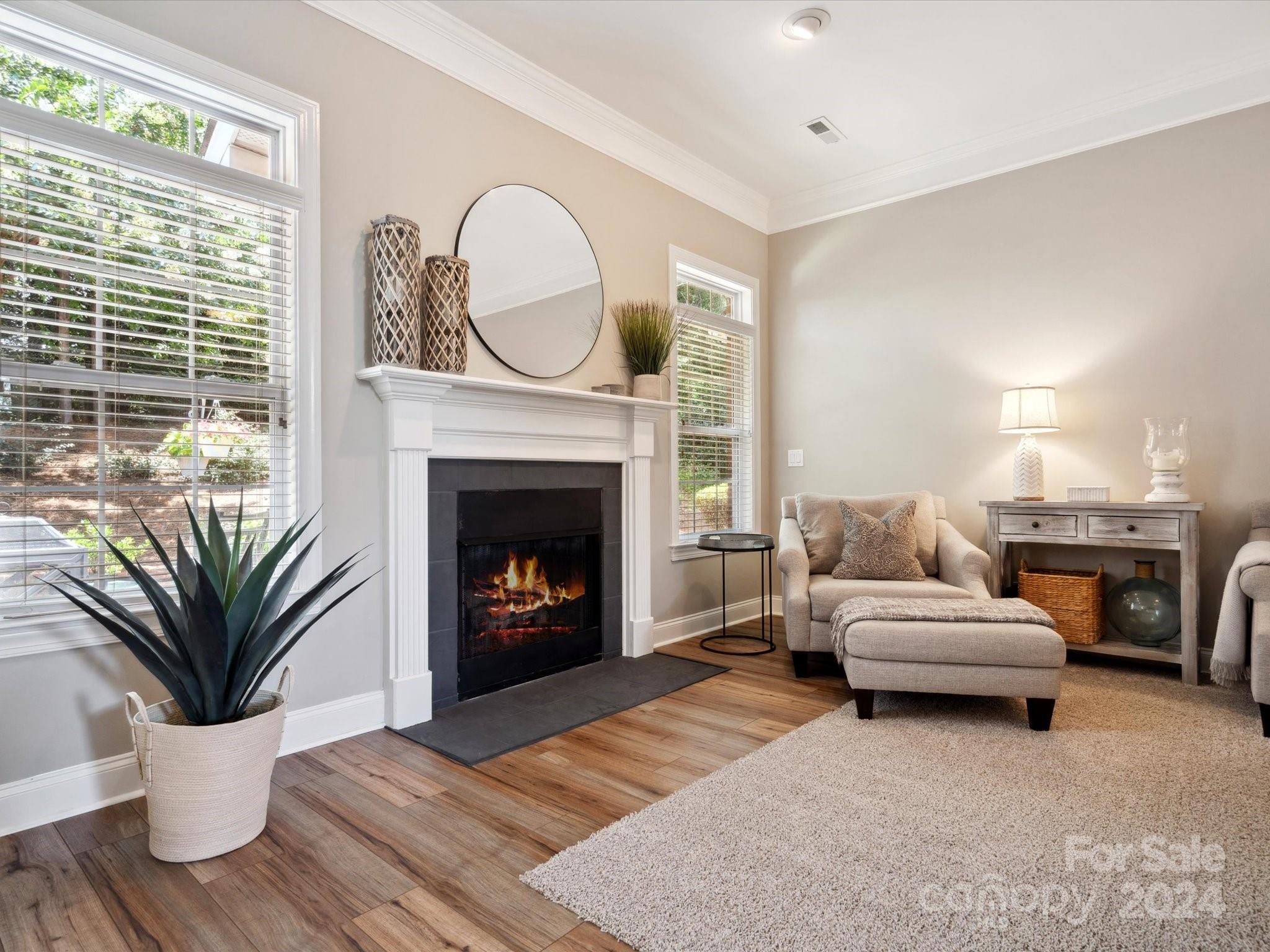 166 Zimmerman Drive