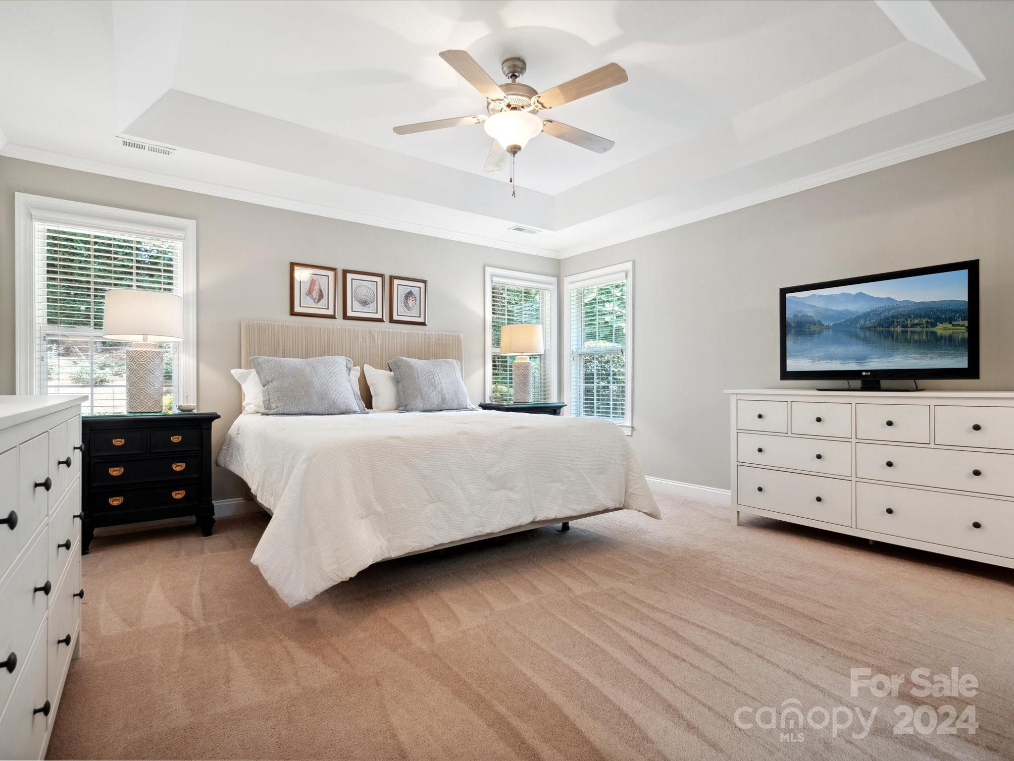 166 Zimmerman Drive
