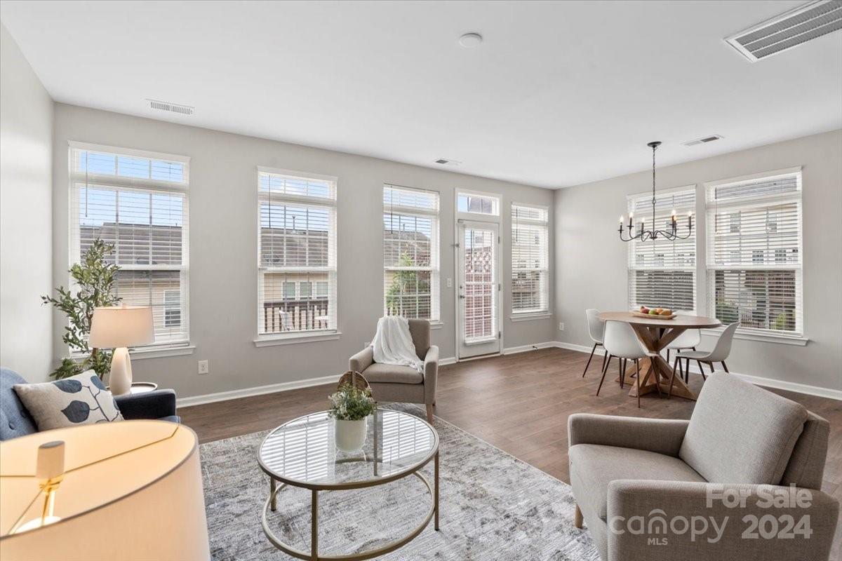 6316 Short Line Court