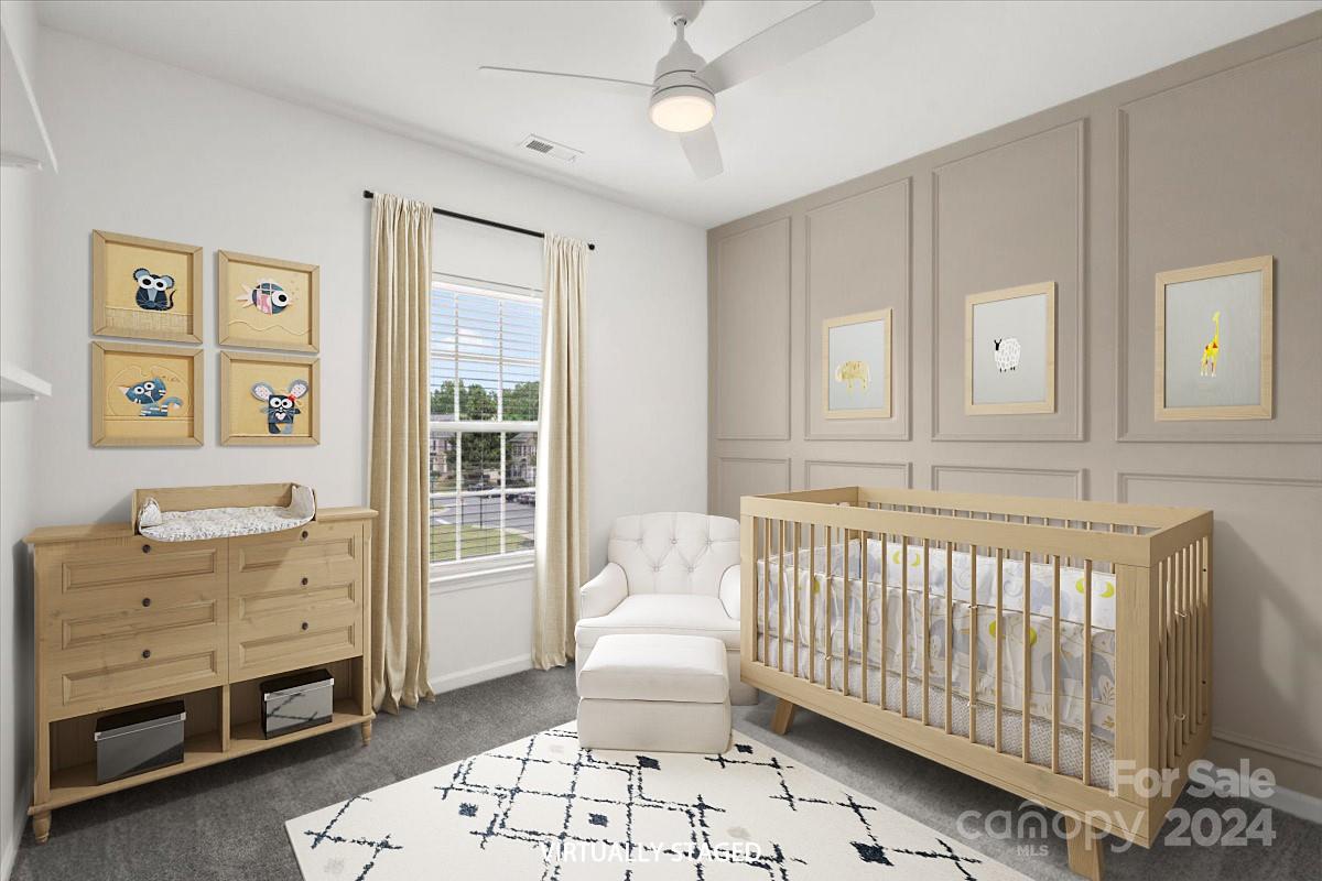 6316 Short Line Court