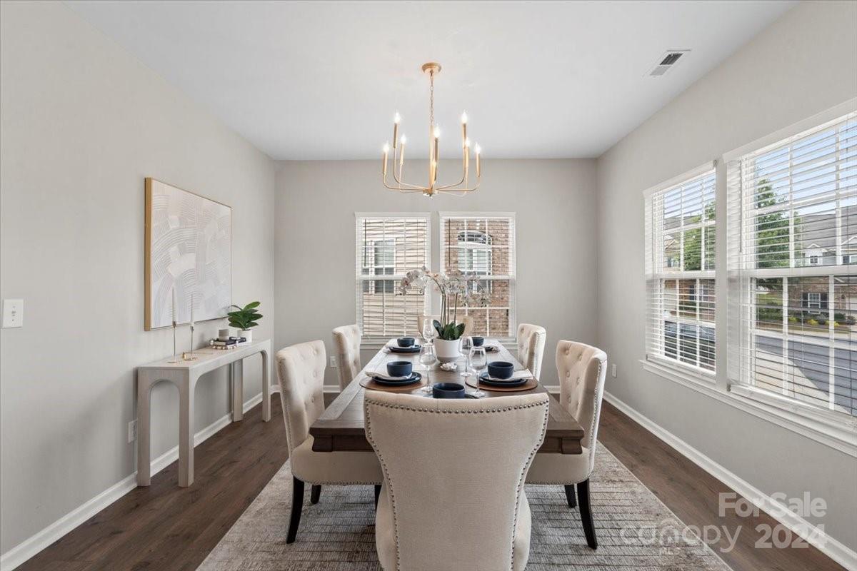 6316 Short Line Court