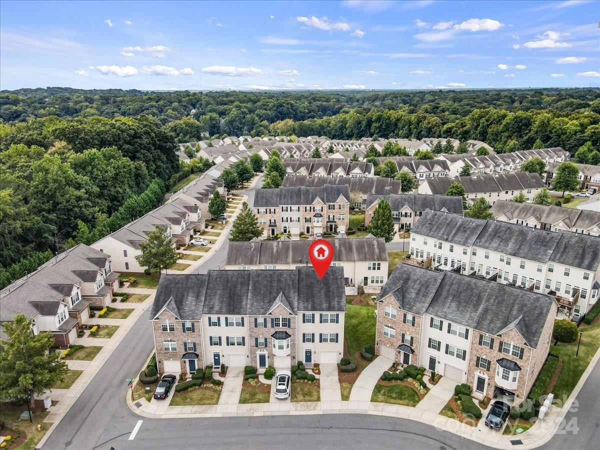 6316 Short Line Court