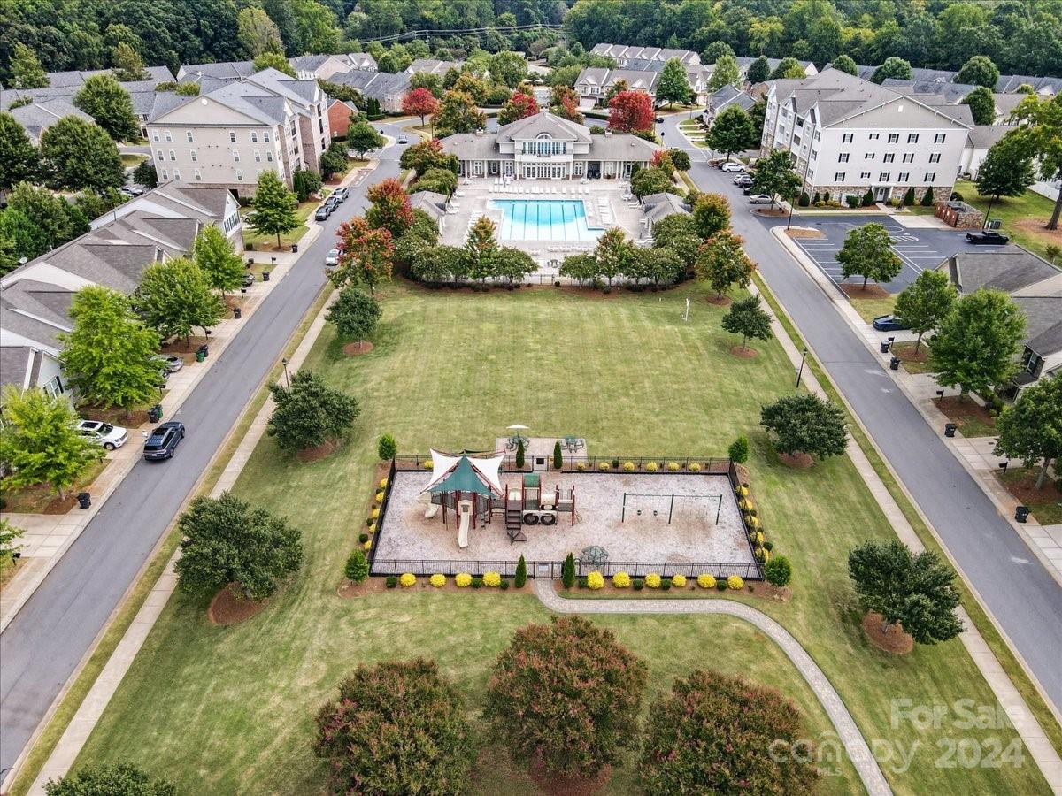 6316 Short Line Court