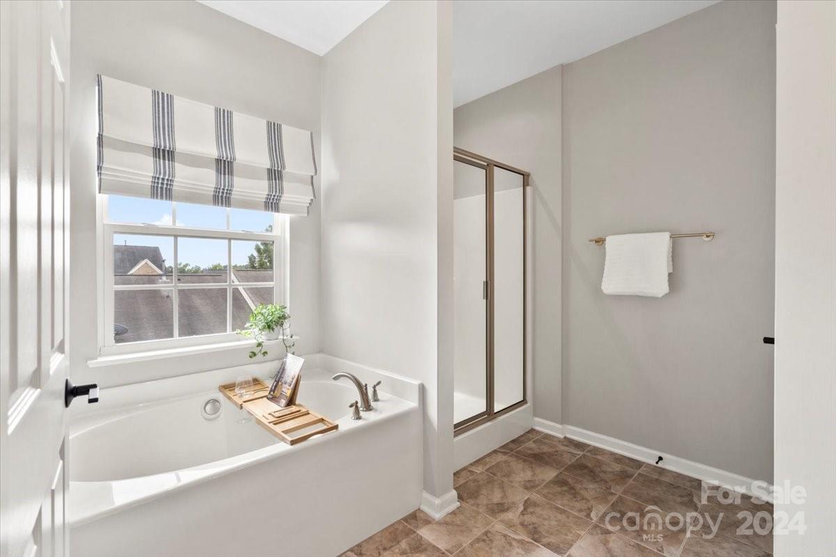 6316 Short Line Court