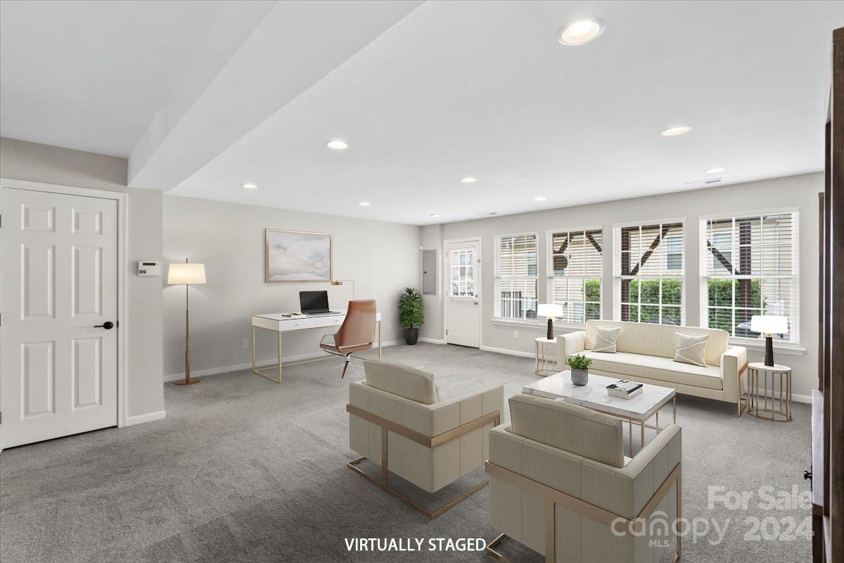 6316 Short Line Court