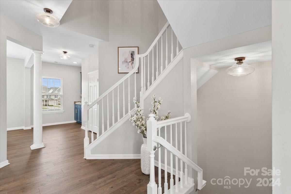 6316 Short Line Court