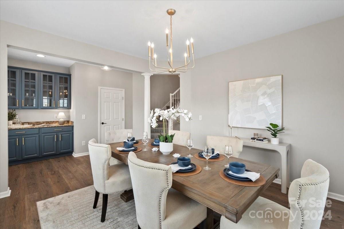 6316 Short Line Court