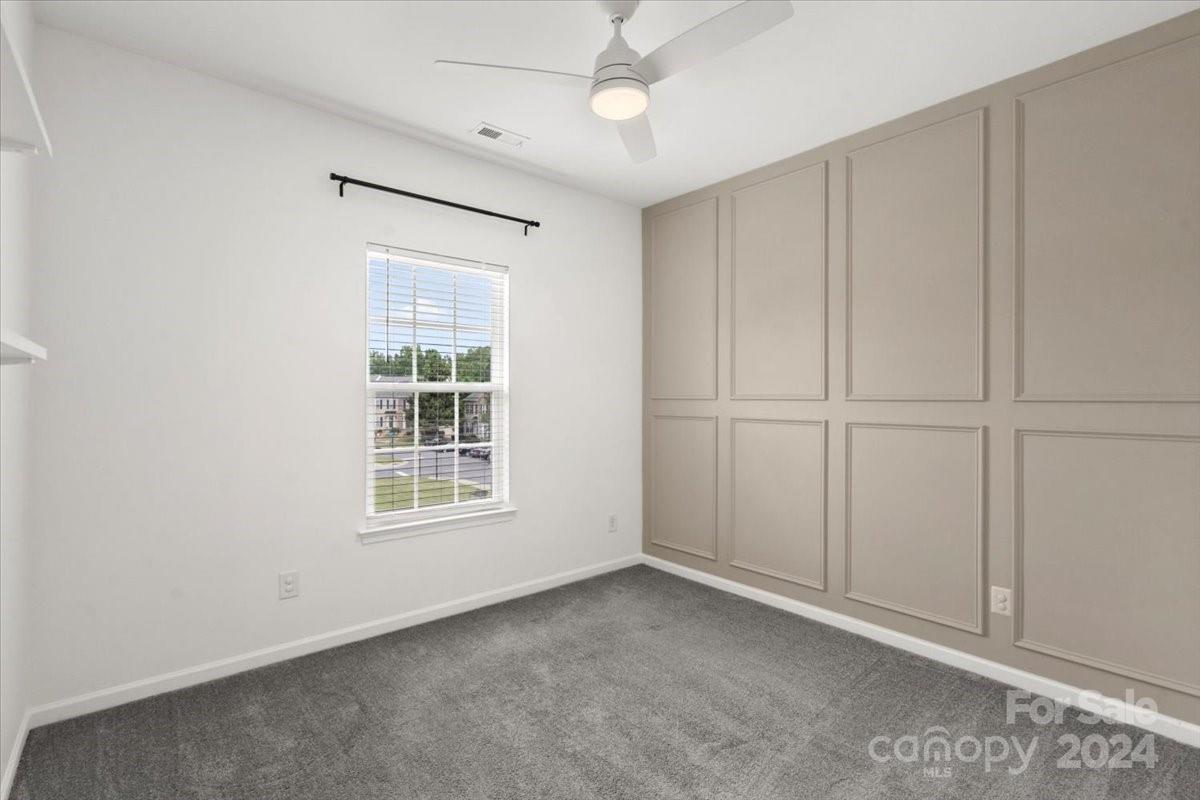 6316 Short Line Court