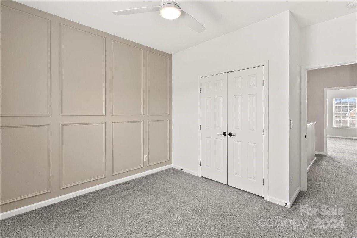 6316 Short Line Court