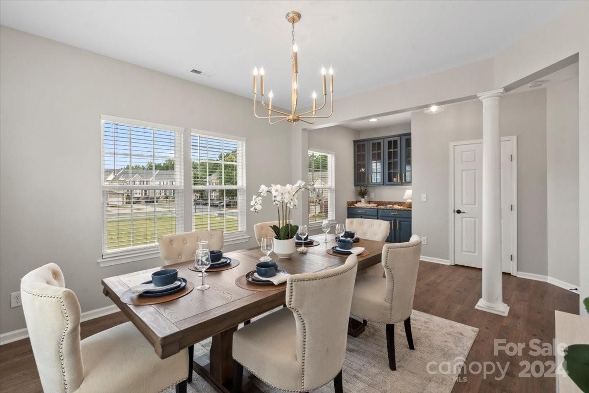 6316 Short Line Court