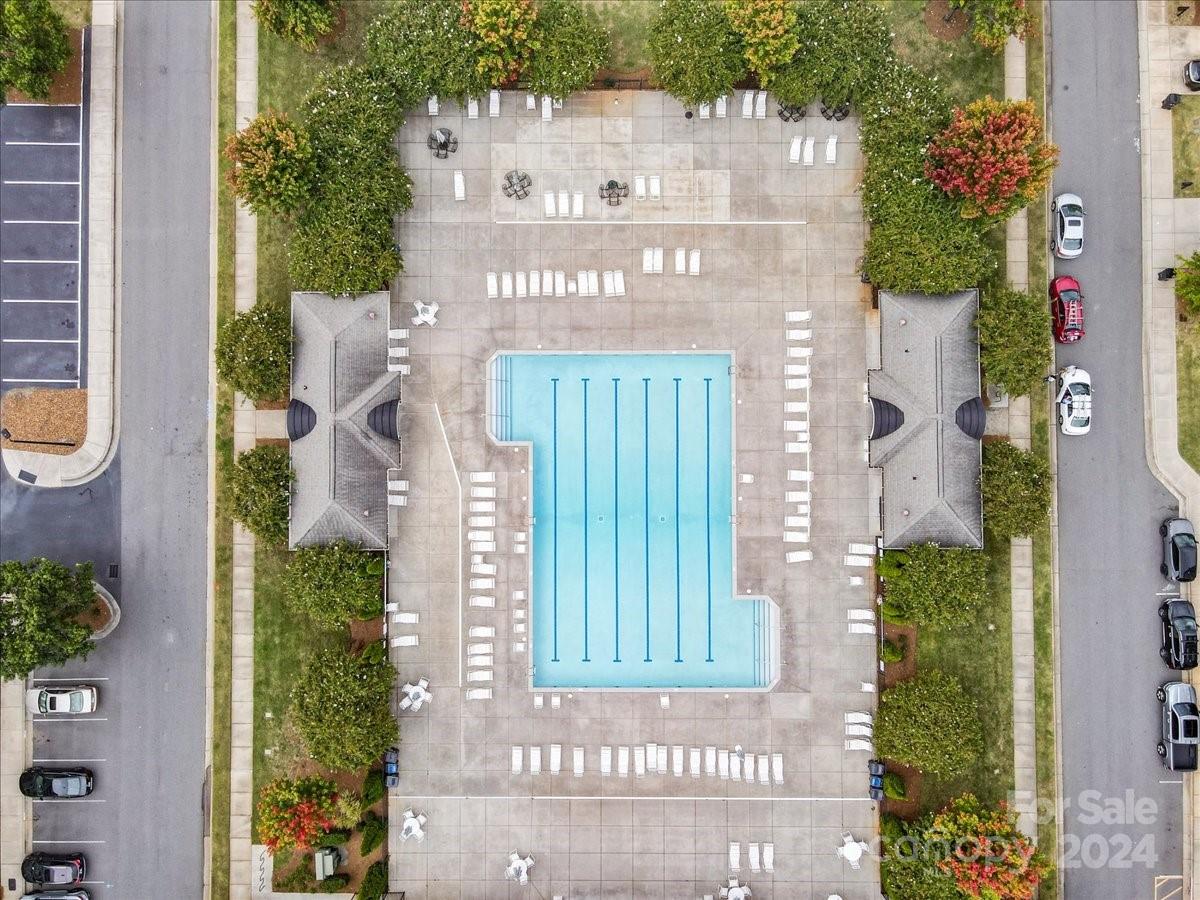 6316 Short Line Court