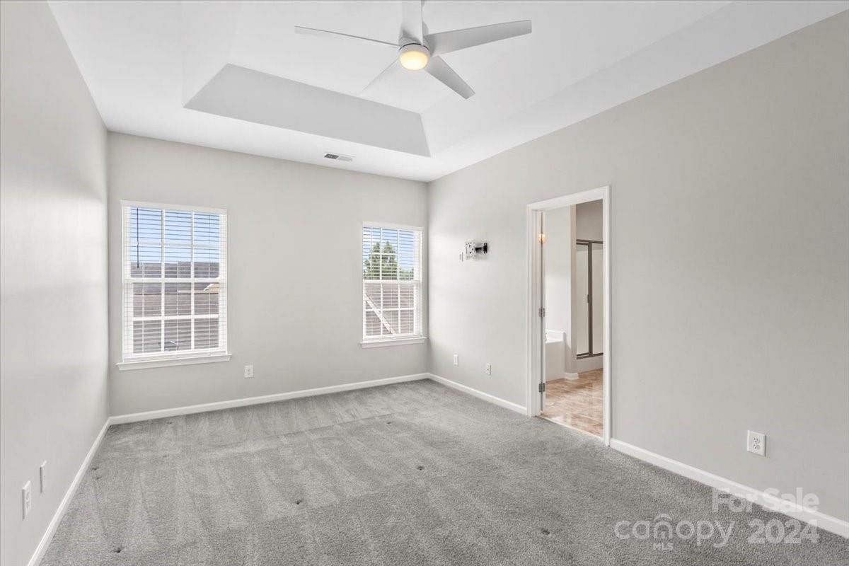 6316 Short Line Court