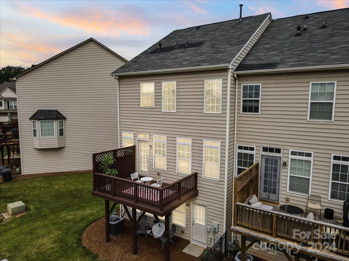 6316 Short Line Court