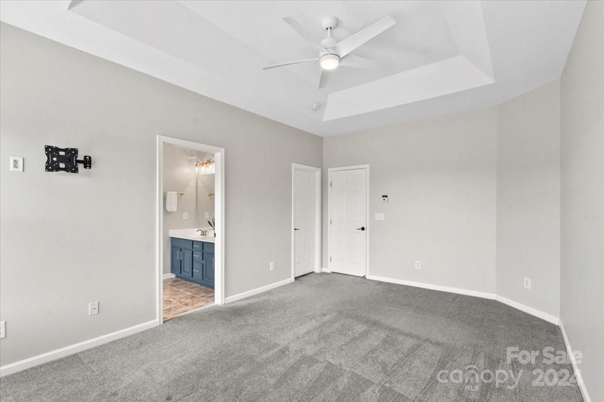 6316 Short Line Court