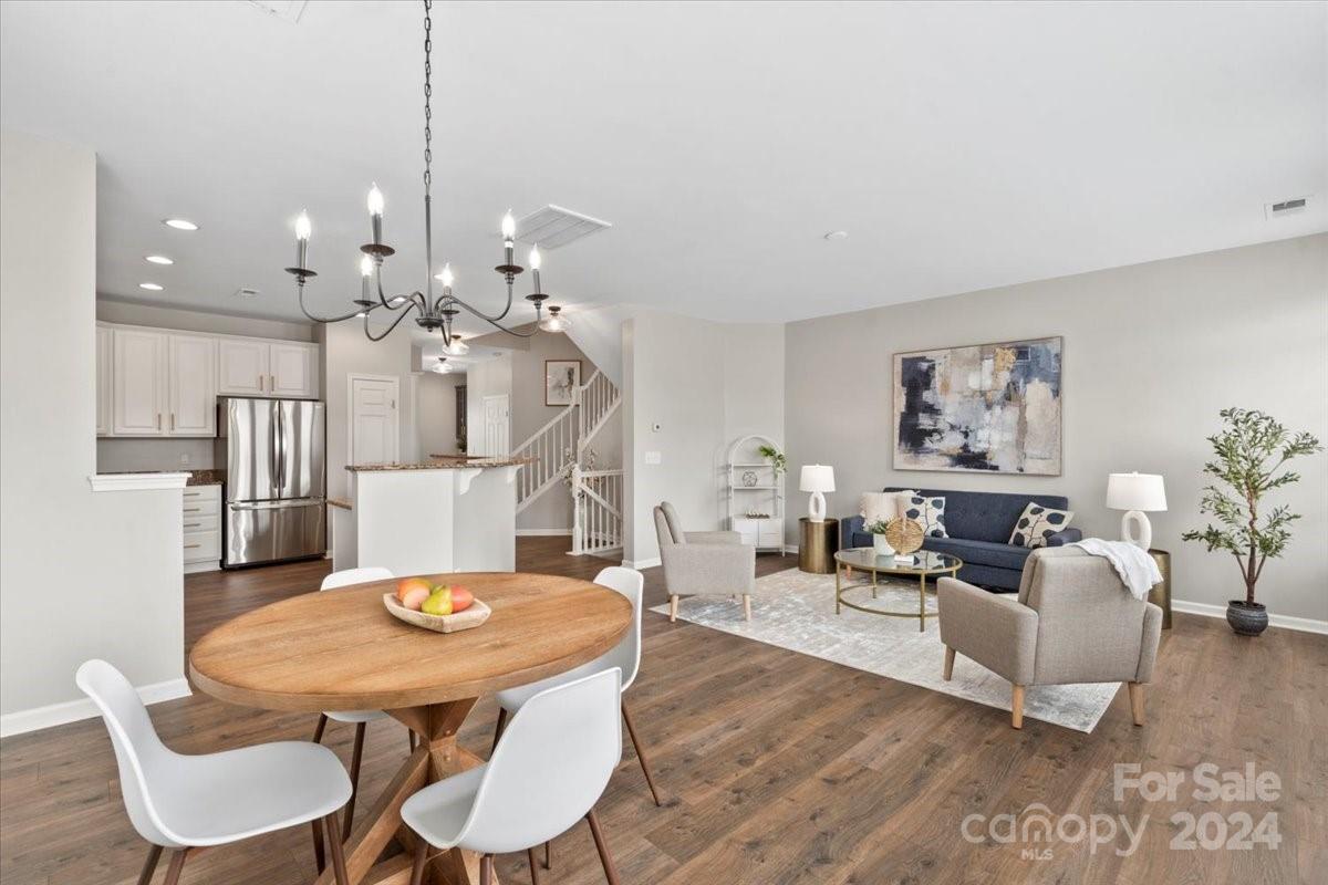 6316 Short Line Court