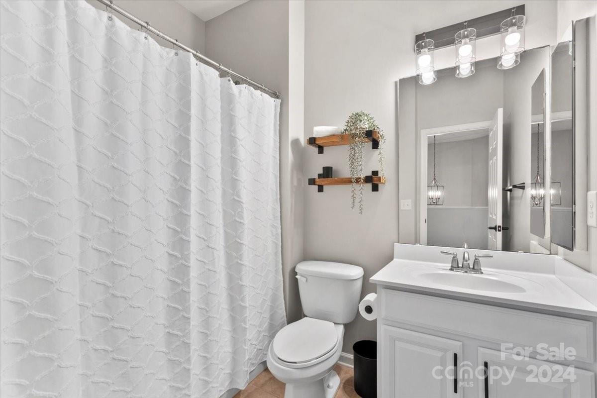 6316 Short Line Court