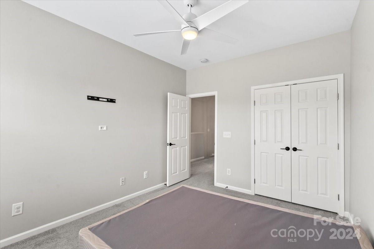 6316 Short Line Court