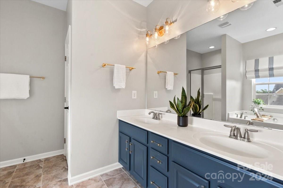 6316 Short Line Court