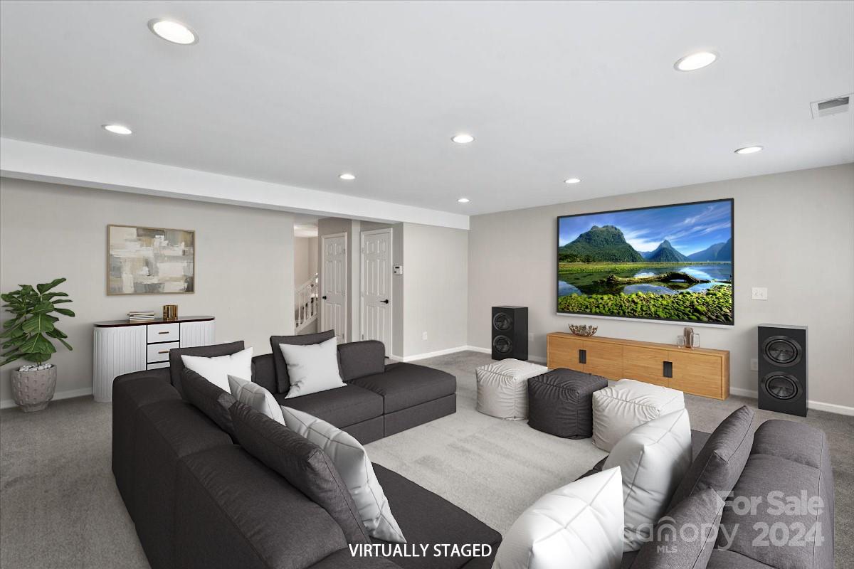 6316 Short Line Court